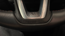 Mazda CX-5 2.0 Kuro Edition 5dr Auto Petrol Estate